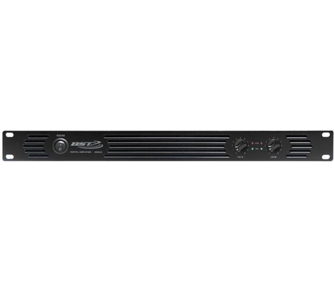 BST AD600