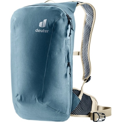 Deuter Plamort 12l atlantic desert