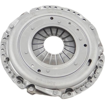 Spojková sada SACHS 3000 951 834