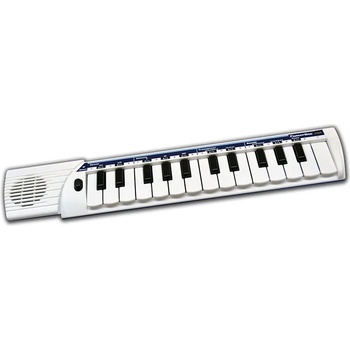 Image 1 of Bontempi Скул Синтезатор Концертино 25 клавиша - Bontempi