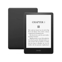 Amazon Kindle Paperwhite 5