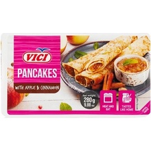 Vici Palacinky s jablkovo-škoricovou náplňou 280 g