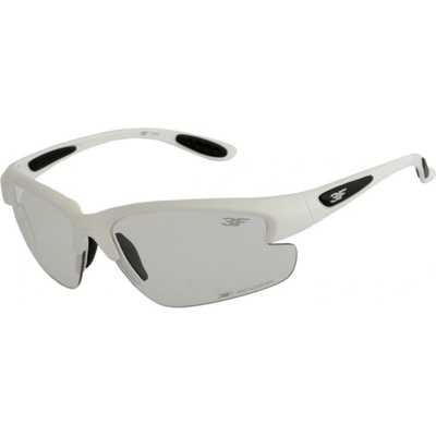 3F 1162z Vision Photochromic