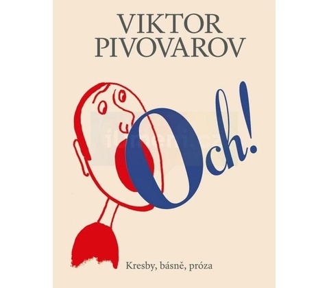 Och!