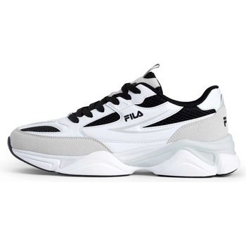 Fila Обувки recade