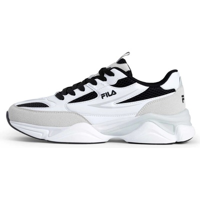 Fila Обувки recade