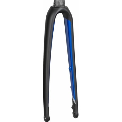 TREK Fork Rigid Trek Emonda SL 7