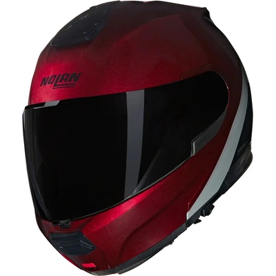 Nolan N100-6 Verniciatura Speciale