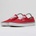 Vans Authentic Red