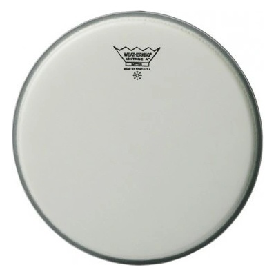 Remo VA-0116-00