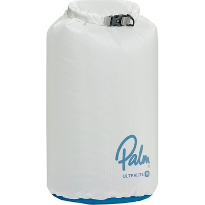 Palm Ultralite 15L