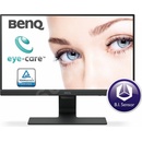 Monitory BenQ GW2280E