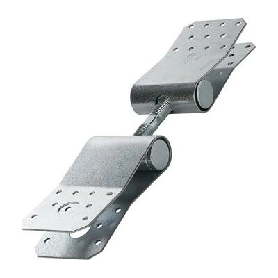 SIMPSON napínák BNSP 40/60-B (4 ks)