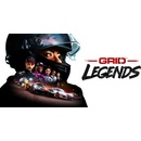 GRID Legends