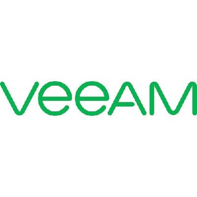 Advanced Capacity Pack (1TB increments) for installations below 250TB. 5 Years Subscription Upfront Billing & Production (24/7) Support (V-ADVCPT-1T-SU5YP-00)