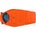 Deuter Little Star