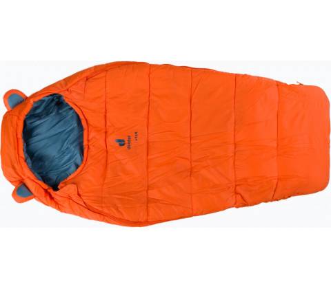 Deuter Little Star