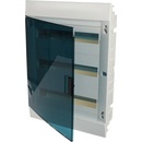 ABB 1SLM004101A1209