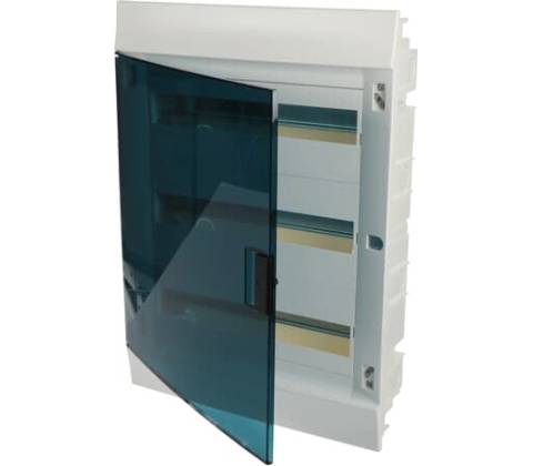 ABB 1SLM004101A1209