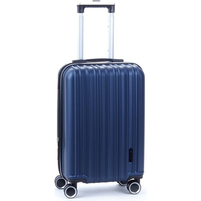 AIRTEX Worldline 623 tmavě modrá 30 l