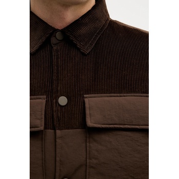 United Colors of Benetton Яке United Colors of Benetton (2RWLUN06V)