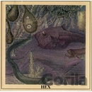 Hex "s/t" CD