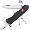 Victorinox PIKNICKER