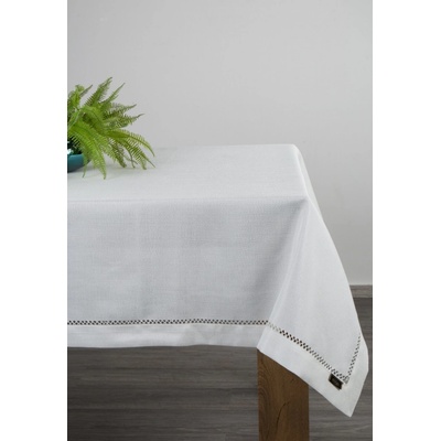 Eurofirany Obrus EMILY 145x280cm