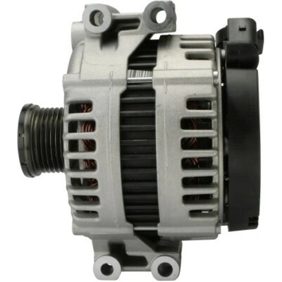 Alternátor HELLA 8EL 011 712-581 (8EL011712581)