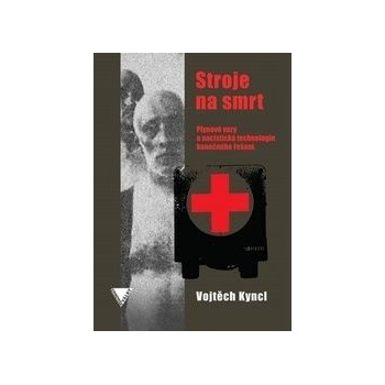 Stroje na smrt