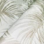 Zambaiti Parati Zp ТАПЕТ satin flowers z66824 10, 05x0, 53m (z66824)