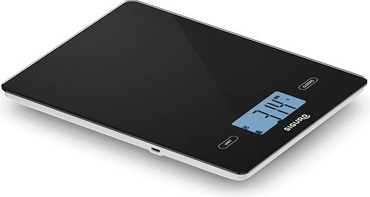 Siguro SC-K710B