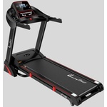 Treo Fitness T102 Бягаща пътека