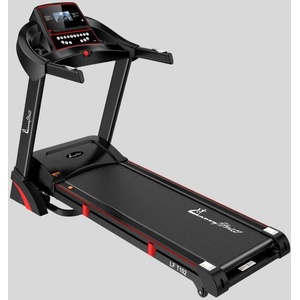 Treo Fitness T102 Бягаща пътека