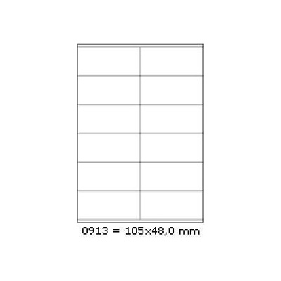 CDRmarket ETR0ECO0913A4100