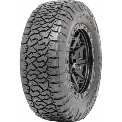 CST Sahara AT318 265/60 R18 119/116Q
