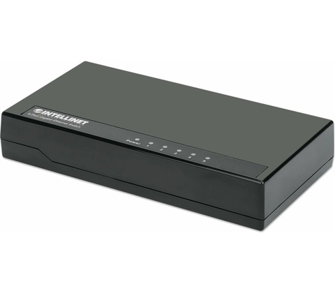 Intellinet 561747