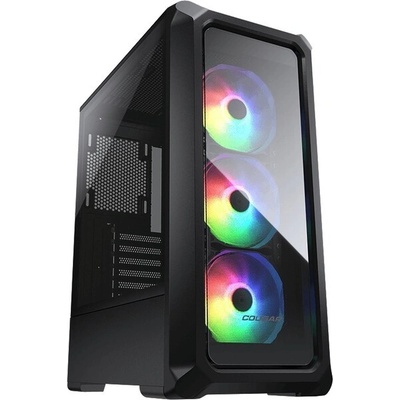 Cougar MX430 Air RGB CGR-51C6B-AIR-RGB