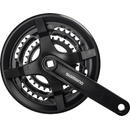 Shimano TY301