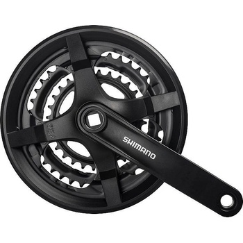 Shimano TY301