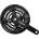 Shimano TY301