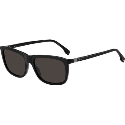 Hugo Boss 1489 S 807