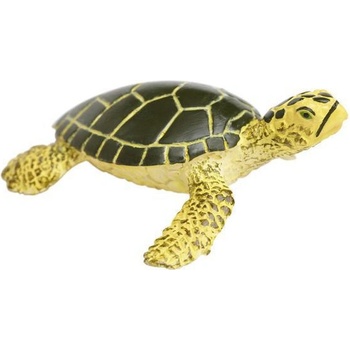 Safari Ltd. Mládě mořské želvy