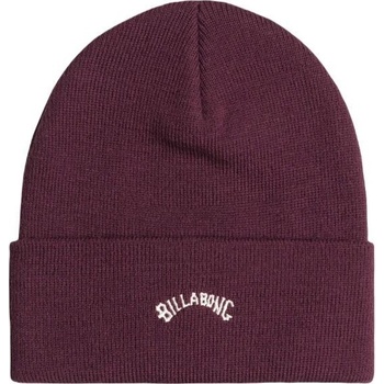 BILLABONG ARCH beanie PORT