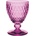 Villeroy & Boch Чаша за вино бяло Boston Coloured 230 мл боровинка (11-7331-0030)