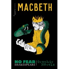 Macbeth - William Shakespeare