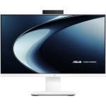 ASUS ExpertCenter P440 AiO P440VAK-WPC1760