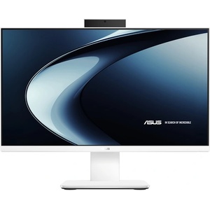 ASUS ExpertCenter P440 AiO P440VAK-WPC1760