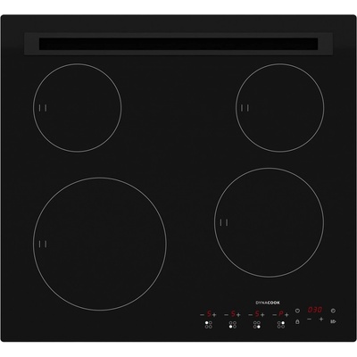 Dynaxo DynaCook X4 60
