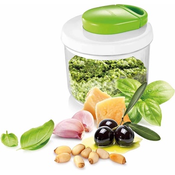 Tescoma Механичен чопър с въже Tescoma от серия Handy (1006825)